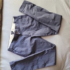 J Crew Flex Men's skinny pants